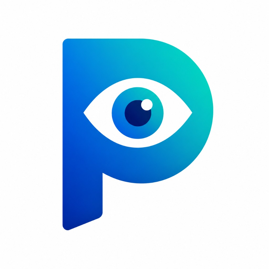 Propaler